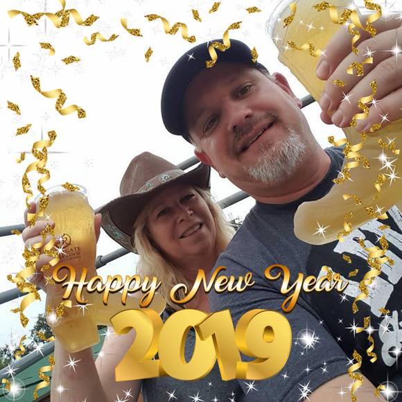 Meet your Posher, Stacie - Picture 1 of 1